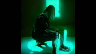 Amduscia  -  What ( instrumental )