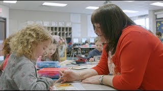 The Franklin Flash: Guided Reading