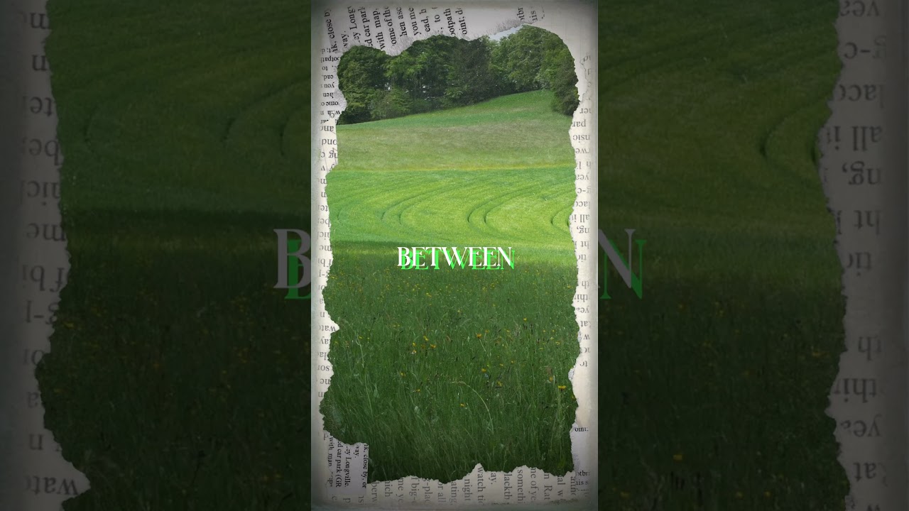 What is the smell that we experience when cutting grass? 🤔