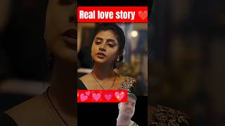 #viral #viralcontent #viralstar #viralshorts #trending #trendingnow #trending