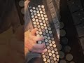 Hey Sokoly Ukrainian Polish Folk Song Accordion Cover