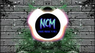 NO COPYRIGHT HIP HOP MUSIC🎵 - Crying Over You (INSTRUMENTAL)