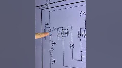 How to fix the Onkyo TX-SR313 NO POWER issue?