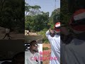 Birds celebrating #hilarioussunnie #ihavethisthingwithplants #duet #comedy #canadalife #socialmedia