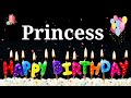 Happy birt.ay princess  happy birt.ay princess whatsapp status  happy birt.ay princess ji