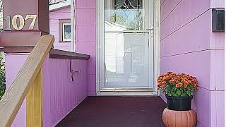 107 Porter Avenue North Tonawanda, NY 14120