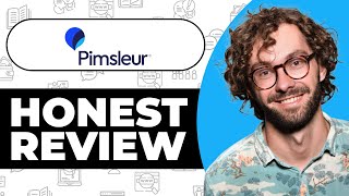 Pimsleur Language Learning App Review - Usage Experience screenshot 2