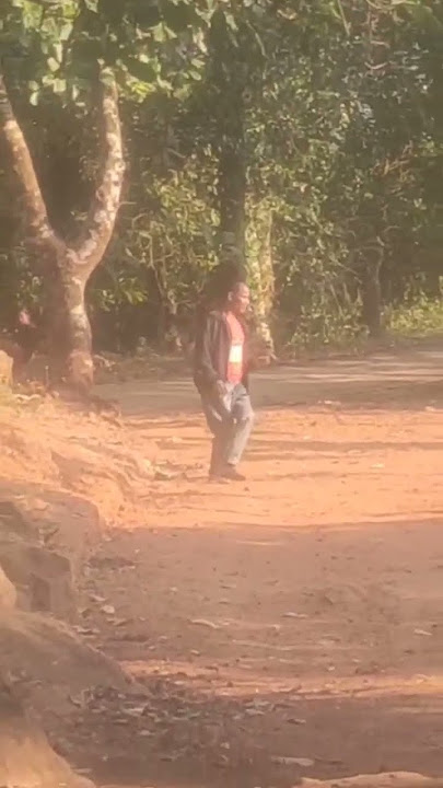 GASUJOK BA CHRITSMAS SONG