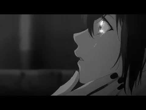Hamaki _ Mabalash مبالاش [slowed + Reverb]