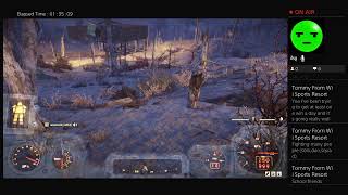 amazonish Fallout76 Mire Treasure Maps #1, 3, 4 & 5 locations. amazonish Fallout76 Mire Treasure Maps #1, 3, 4 & 5 locations.