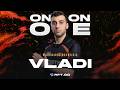 Vladi Looks Back on Fnatic Spring Split