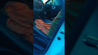 Cilio4 Kapi Acik Uyarisive Cok Basit Çözümu