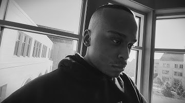 Atoms for Peace - Thom Yorke | Music Video