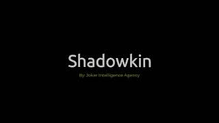 Shadowkin
