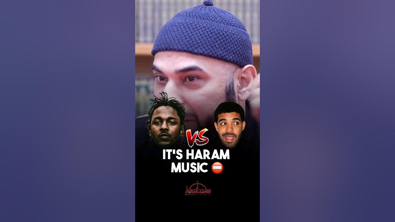 Tupac 2 Allah! #music #shorts Tupac 2 Allah! #music #shorts