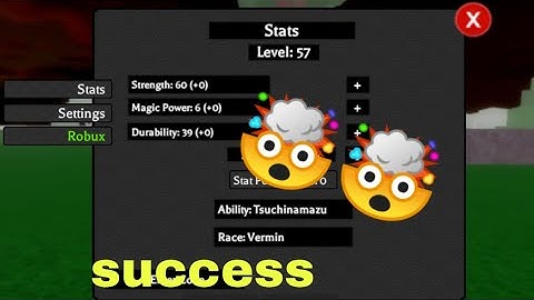 Project x all working codes