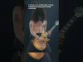 a simple melody that goes global #slash #axlrose #gunsnroses #gnr #monkband