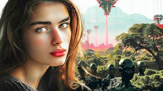 Radioactivity   Kraftwerk the Analog Sessions Version