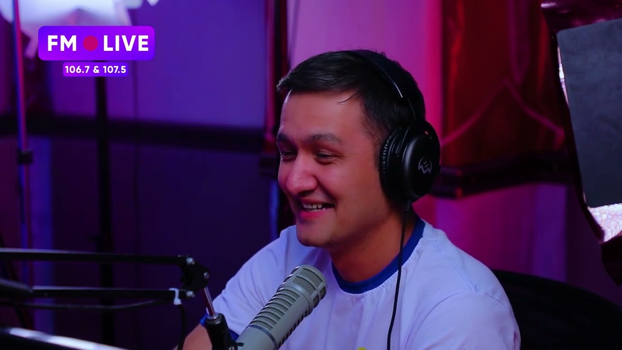 TOR DOIRA  |  6 son dastur mexmoni ABDURAHMON QIZIQ