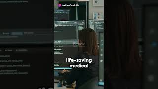 Code Your Future: An Inspiration for Aspiring Programmers