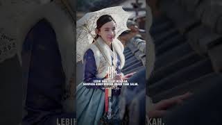 Yang udah ditanyain mulu kapan nikah, mana suaranya? #meisitalomania #ibumintacucu #sastrodjojo