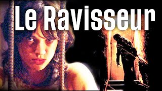 Le Ravisseur Mqdefault