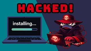 The Most Sophisticated Supply Chain Attack Ever (SolarWinds)