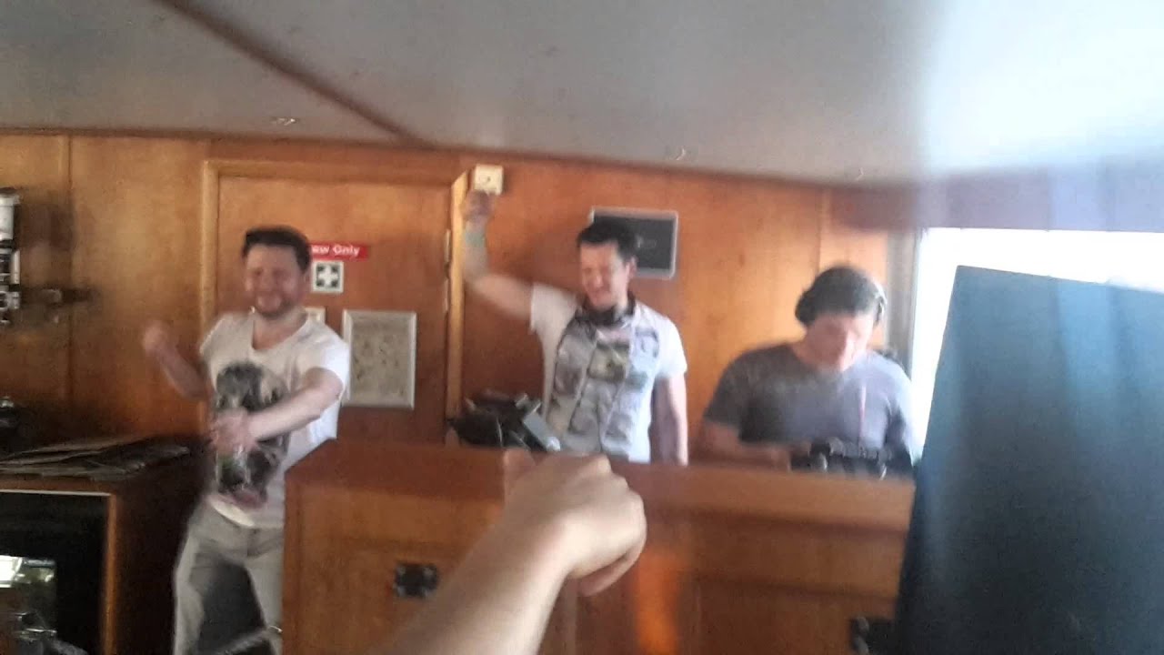 Hypnotic State Boat Party (6) Duncan Newell & Ian O'Shea adlı videoyu YouTube'da izle Hypnotic State Boat Party (6) Duncan Newell & Ian O'Shea adlı videoyu YouTube'da izle