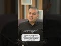 هل ممكن بعد تحديد جنس الجنين ولد⁉️ السيده ممكن تولد بنت ⁉️