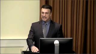 Sealing and Expunging Criminal Records Net Worth