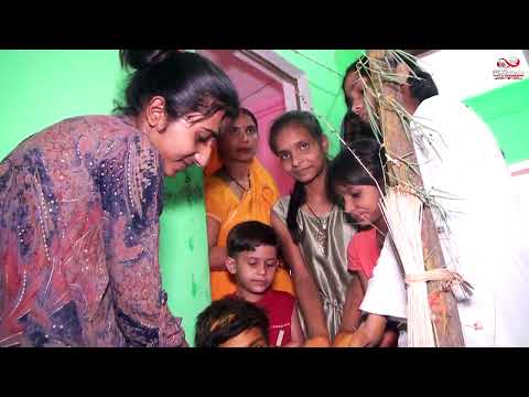 2     18 05 2025      7379129312 9792131620 