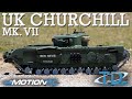 Cingoli Di Ricambio Per Carro Armato Tongde Churchill 1/16 - Pezzi Per Diorama E Modellismo