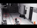 ¡5 videos PARANORMALES captados en Escuelas! PARTE 1