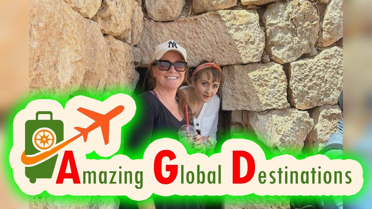 AGD - Review East Salalah Mountain Safari Tour – Wadi Darbat, Beach, Dunes