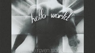 hello world | hardstyle music