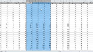 Defect identification of steel plates using CNN, sect 2: Dataset