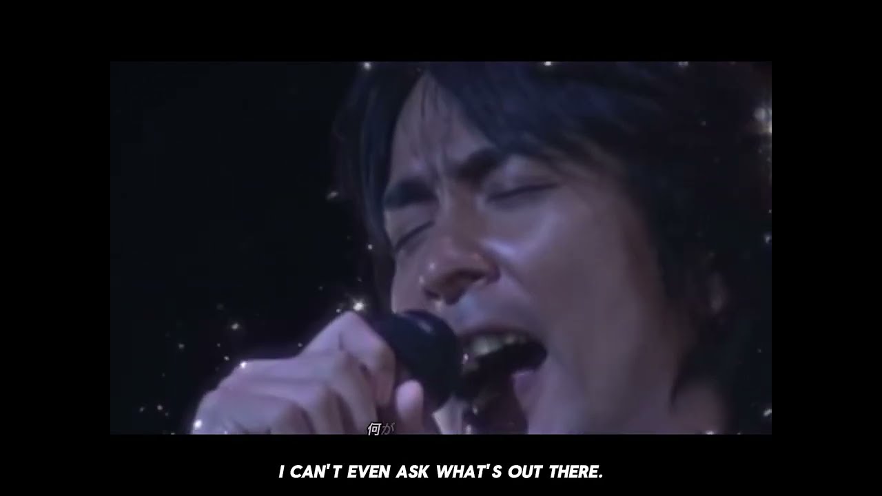 徳永英明 恋心 #徳永英明 #恋心 #切ない思い出 #愛の歌 #感動を共有