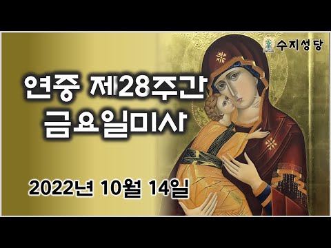 영상썸네일