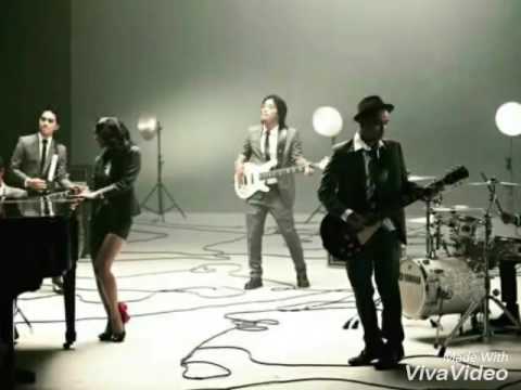 Ungu _ Tanpa Hadirmu (cover)