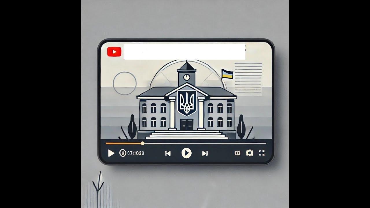 Комісія з питань земельних відносин 67 сесії 8 скликання