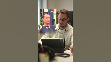 Titanium Exhausts Are A Joke?!🃏👎