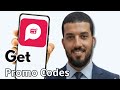 How to Get Promo Codes for Pocket FM (2026)