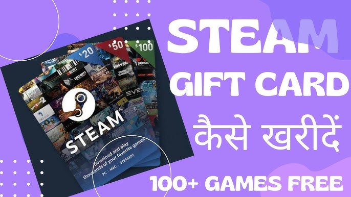 FREE $50 and $100 Roblox Gift Card Generator Free Codes Giveaway 100% Legit