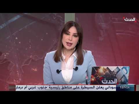 مخطط بين الحوثي والقاعدة لضرب المناطق المحررة في اليمن