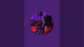 808BOT Late Show  Night | MPC Sample x Ableton Still Cookin’ | Alchemist-Style Soul Flips
