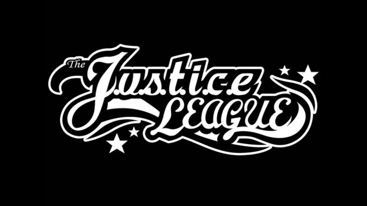 [SOLD] J.U.S.T.I.C.E LEAGUE Type Beat [Prod.SilinsBeats] HD