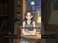 Deep Sleep Christian Worship Music 🌙 Peaceful Piano &amp; Ambient Prayer Music (3 Hours) #anime #music