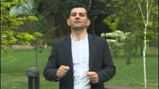 Sorin Gal - Omule nu te da mare