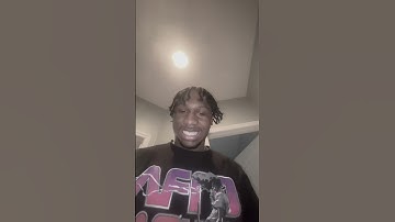 IF QUICKTIME EVENTS HAPPENED IN REAL LIFE😭😭😭 #gamingmemes