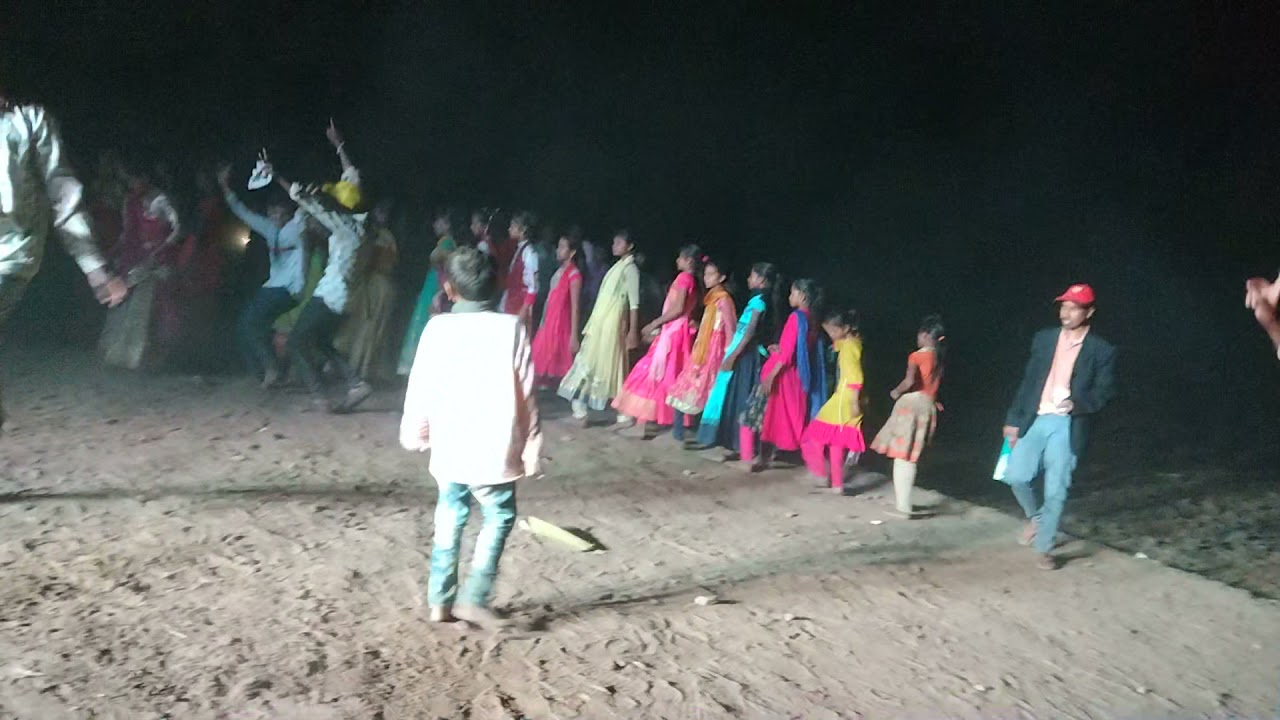 Soma Bariya Ni Navi timli nava video Gujarati DJ. 2021